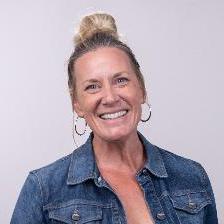 Lori Frost